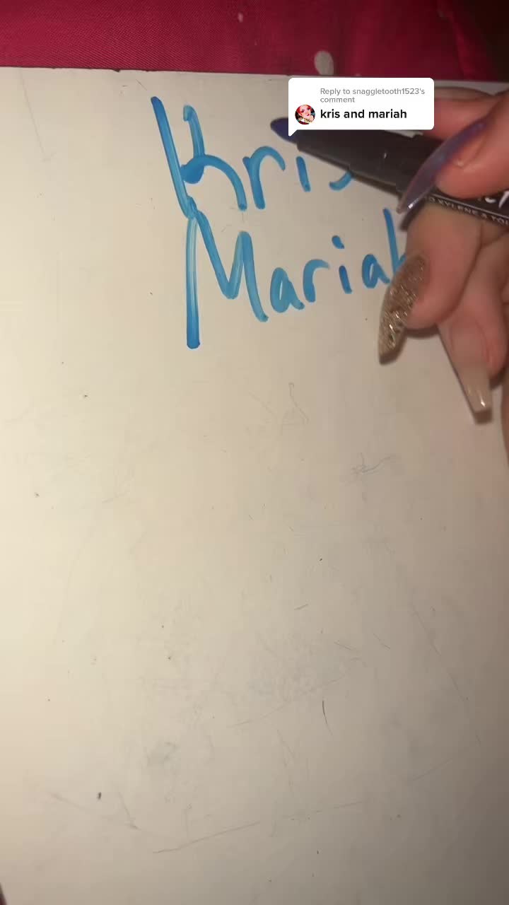 @.