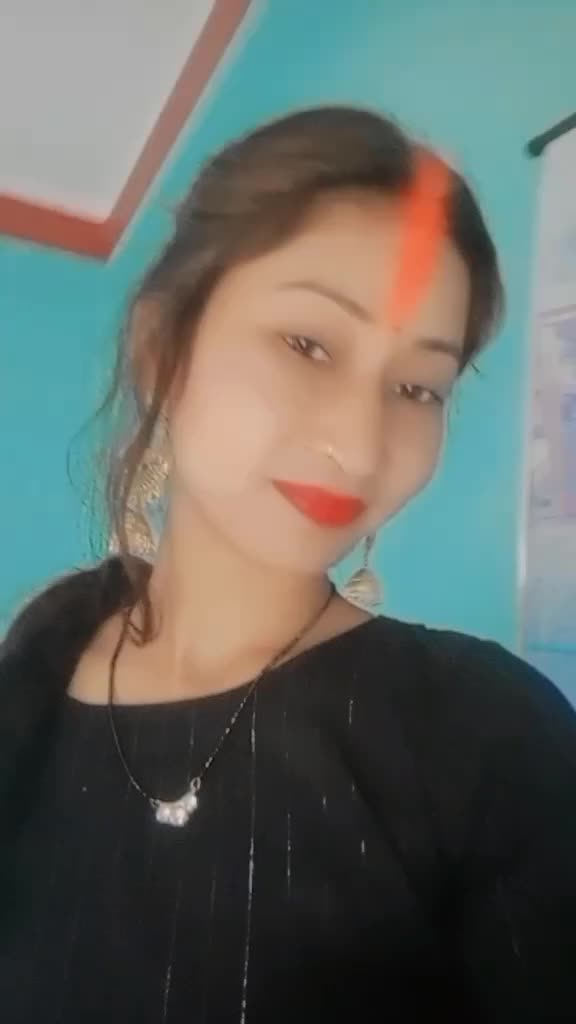 @Janaki Chaudhary232