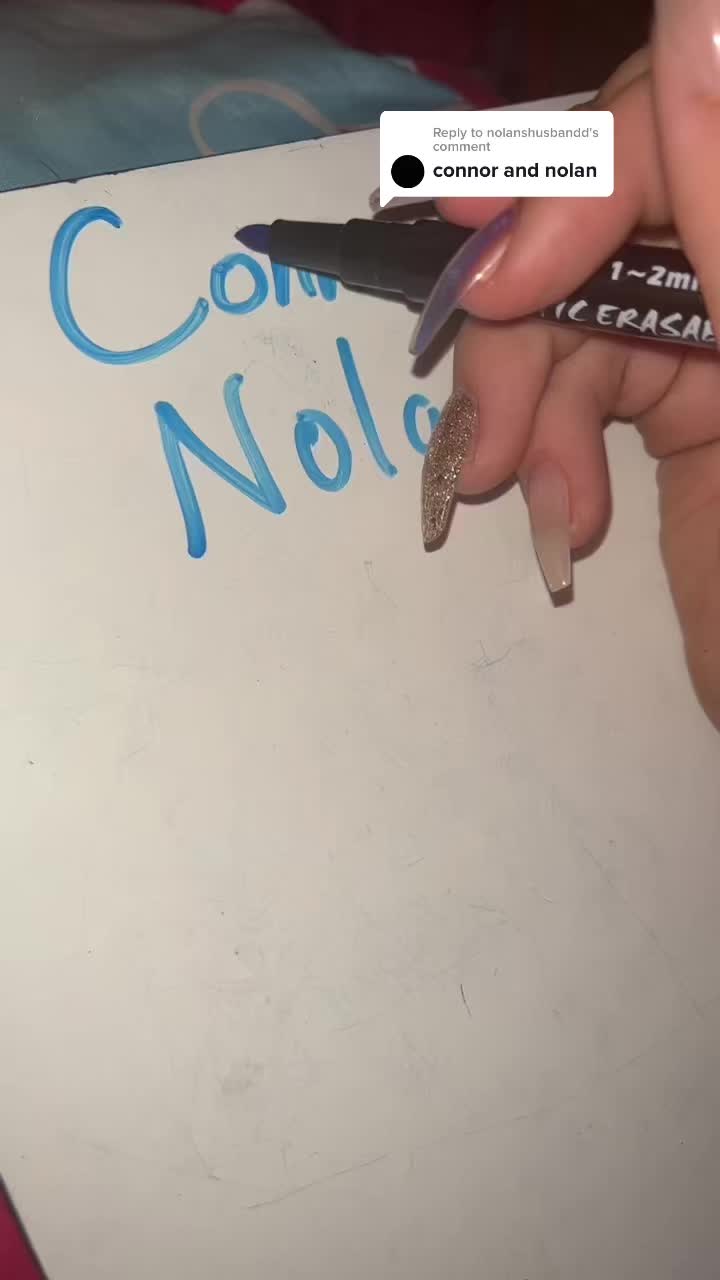 @.