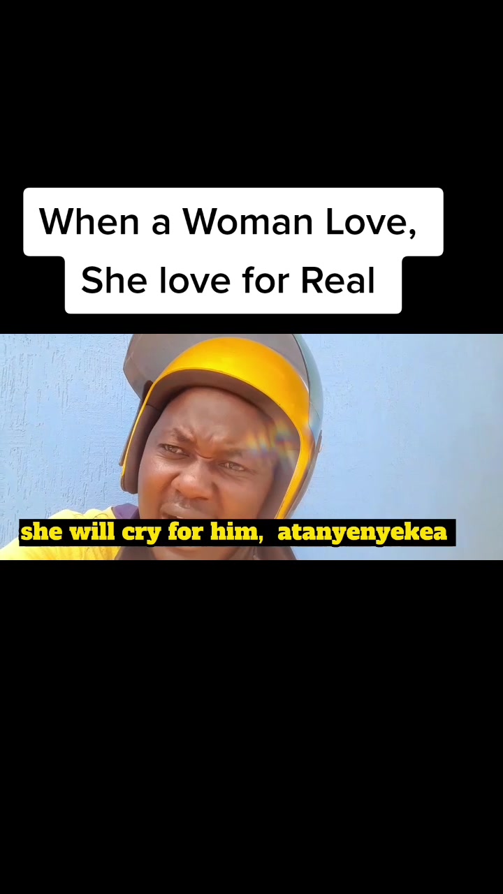@KANDA YA NDUTHI 🏍