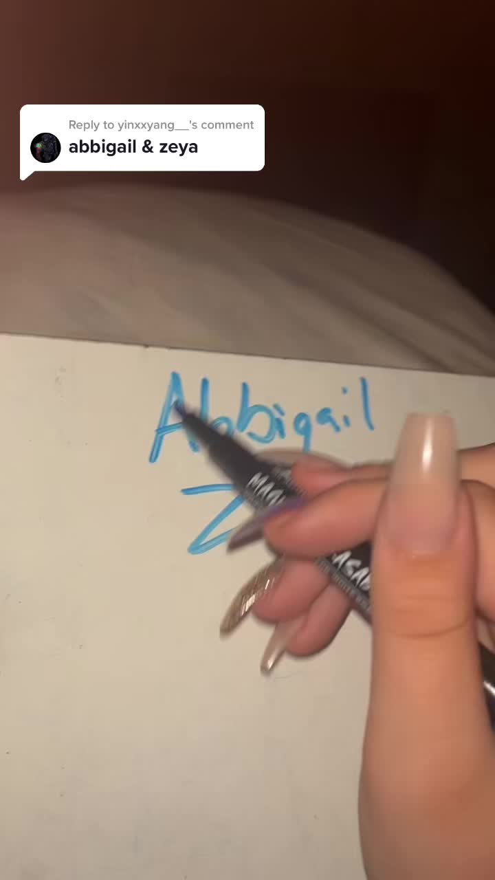 @.