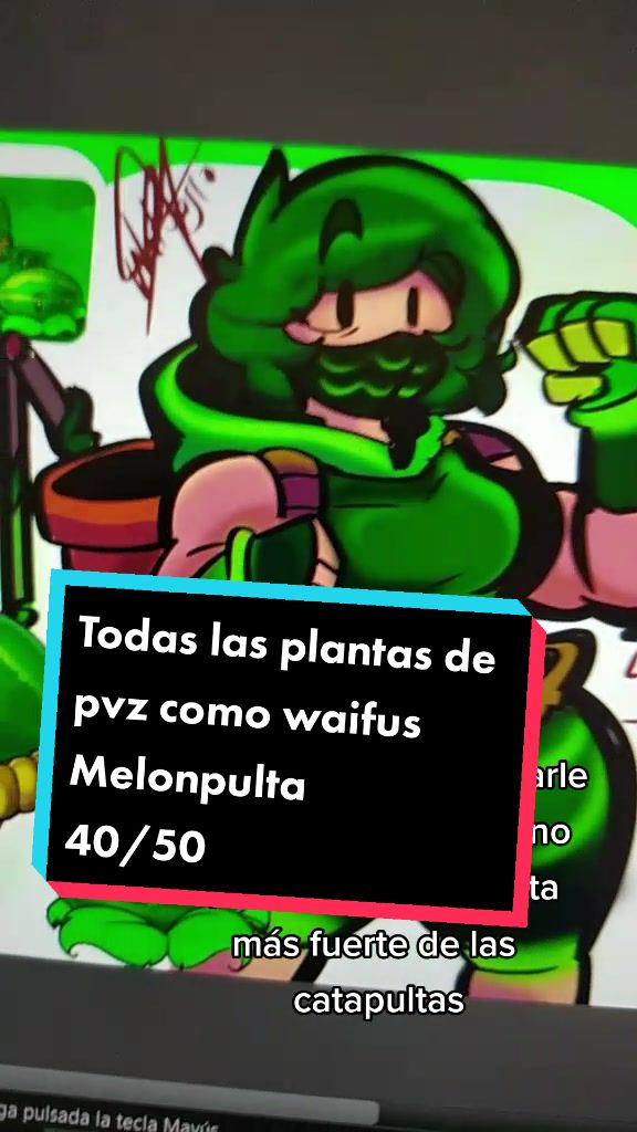 @Natsugio