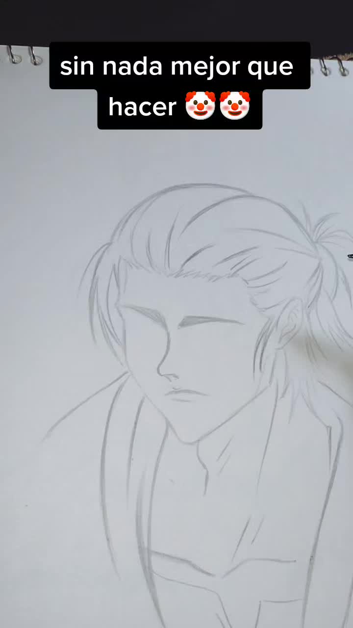 @ドラゴン