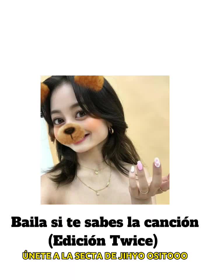 @𝐀ʟᴏ 𝒍𝒗𝒔 𝐉ɪʜʏᴏ 💗