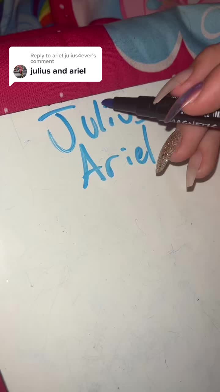 @.
