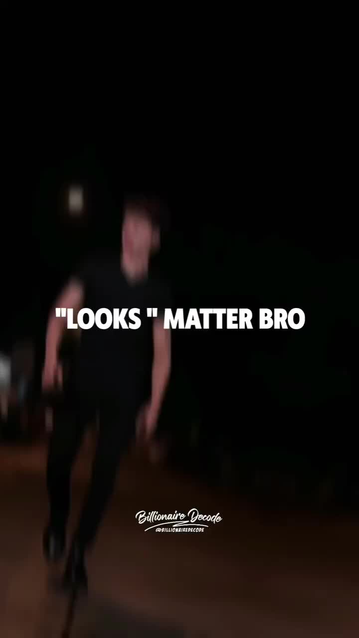 @swagger_ambreesh