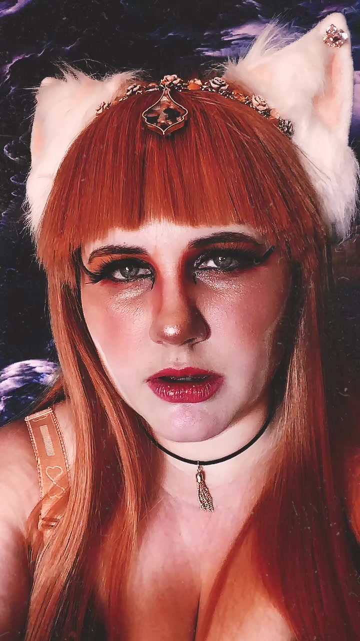 @MyouMiYuri