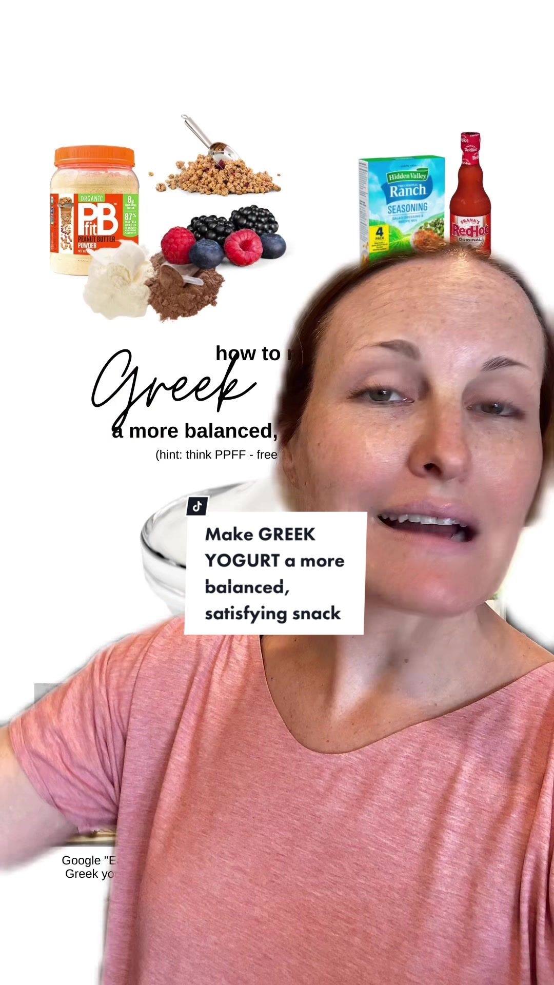 @Brooke, Fat Loss Coach