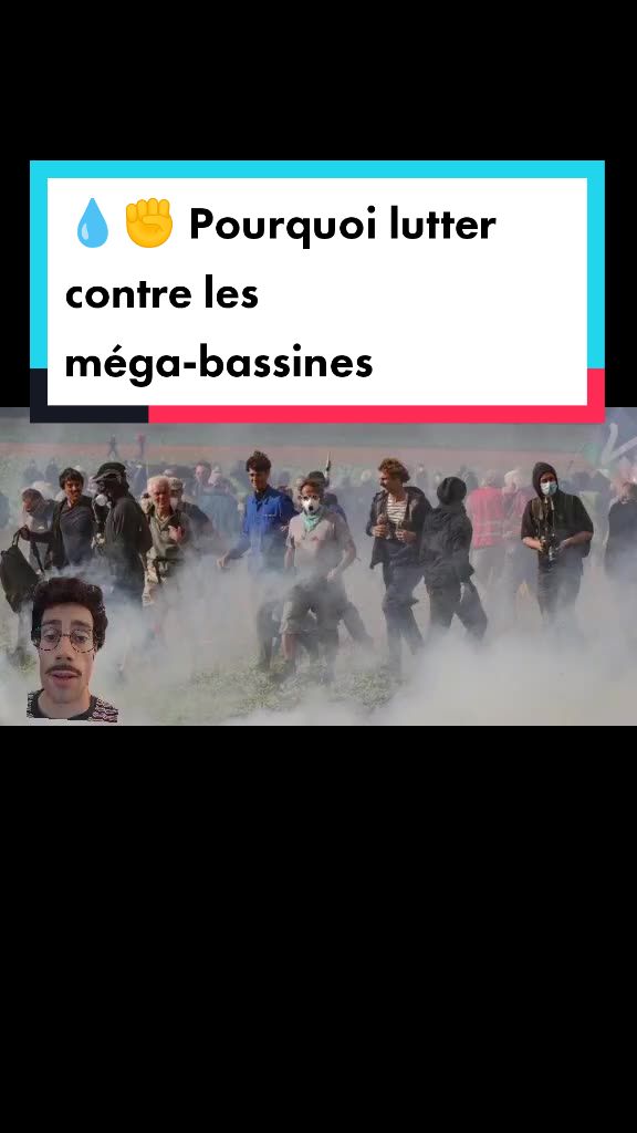 @Vivre Moins Con