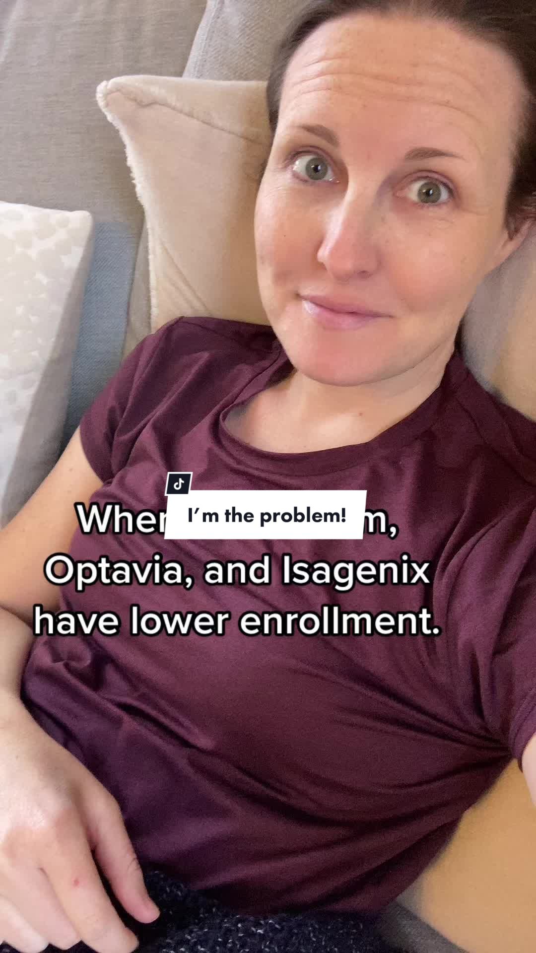 @Brooke, Fat Loss Coach