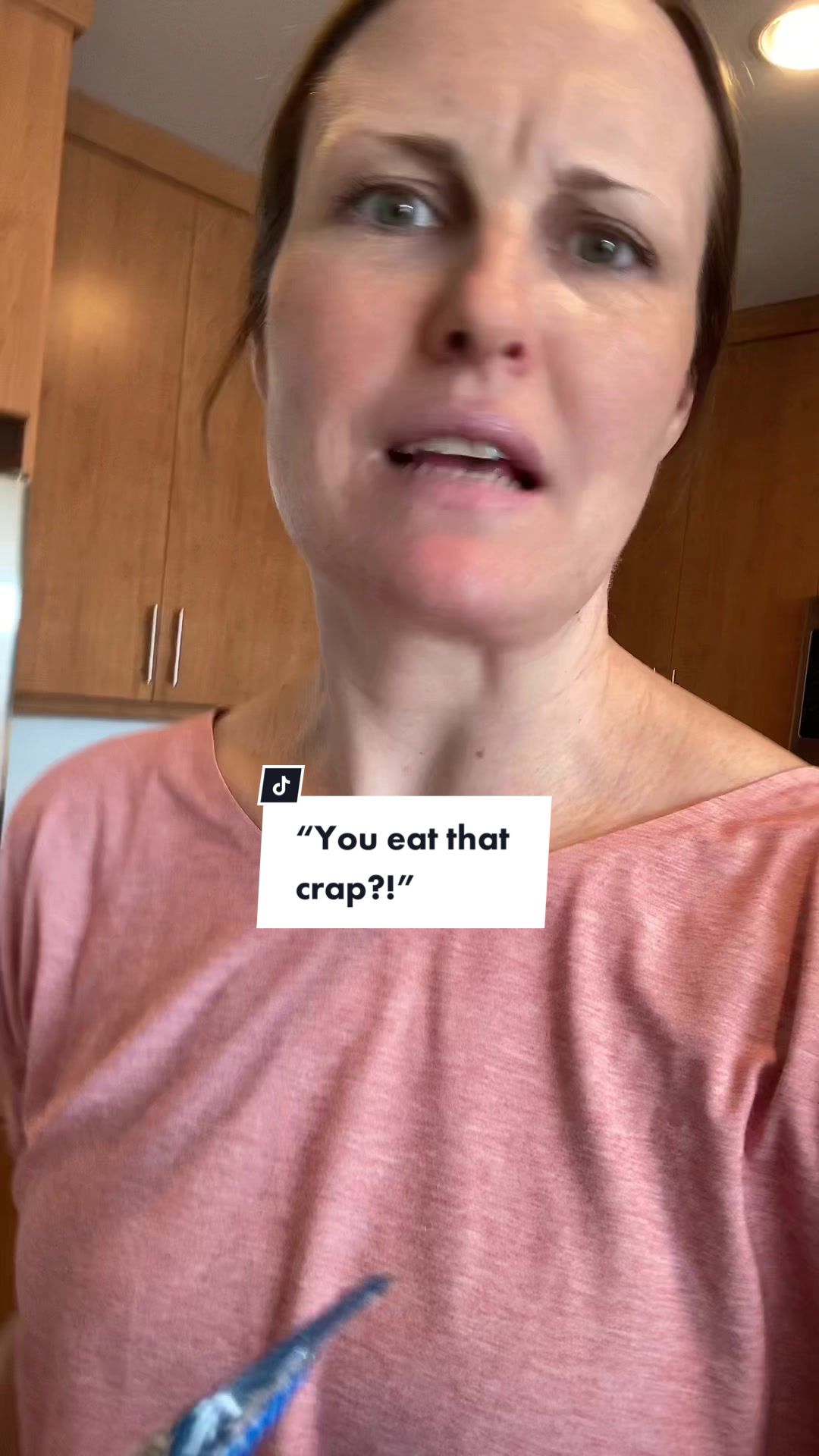 @Brooke, Fat Loss Coach