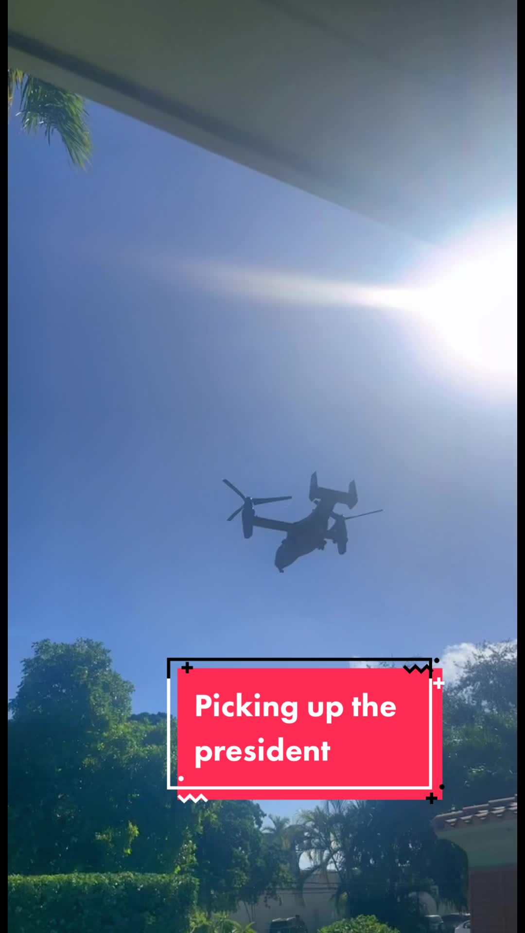 @thatonejo1