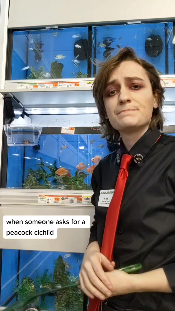 @Eon (they/them)