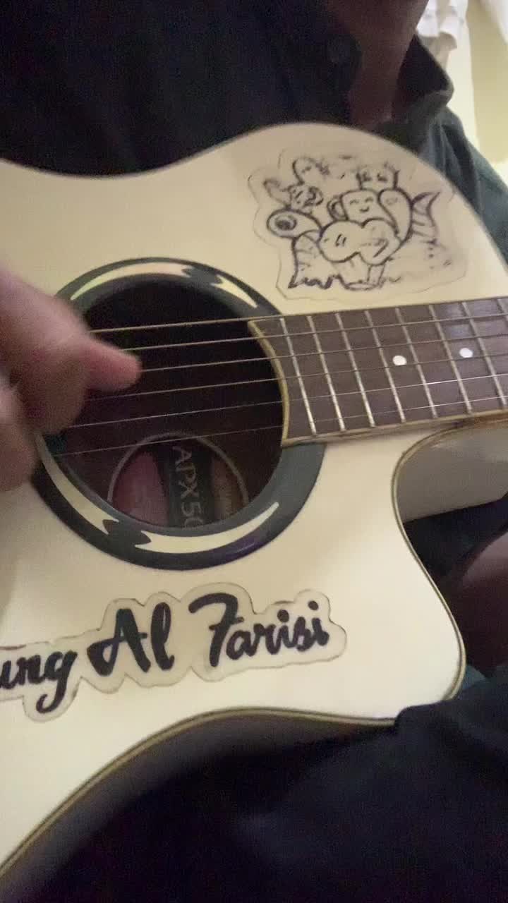 @Al