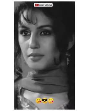 @swagger_ambreesh