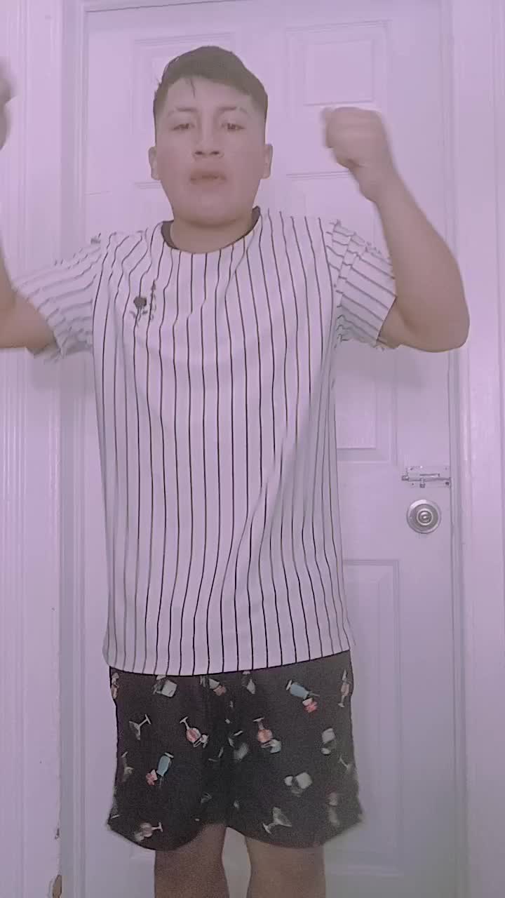 @Ricardo