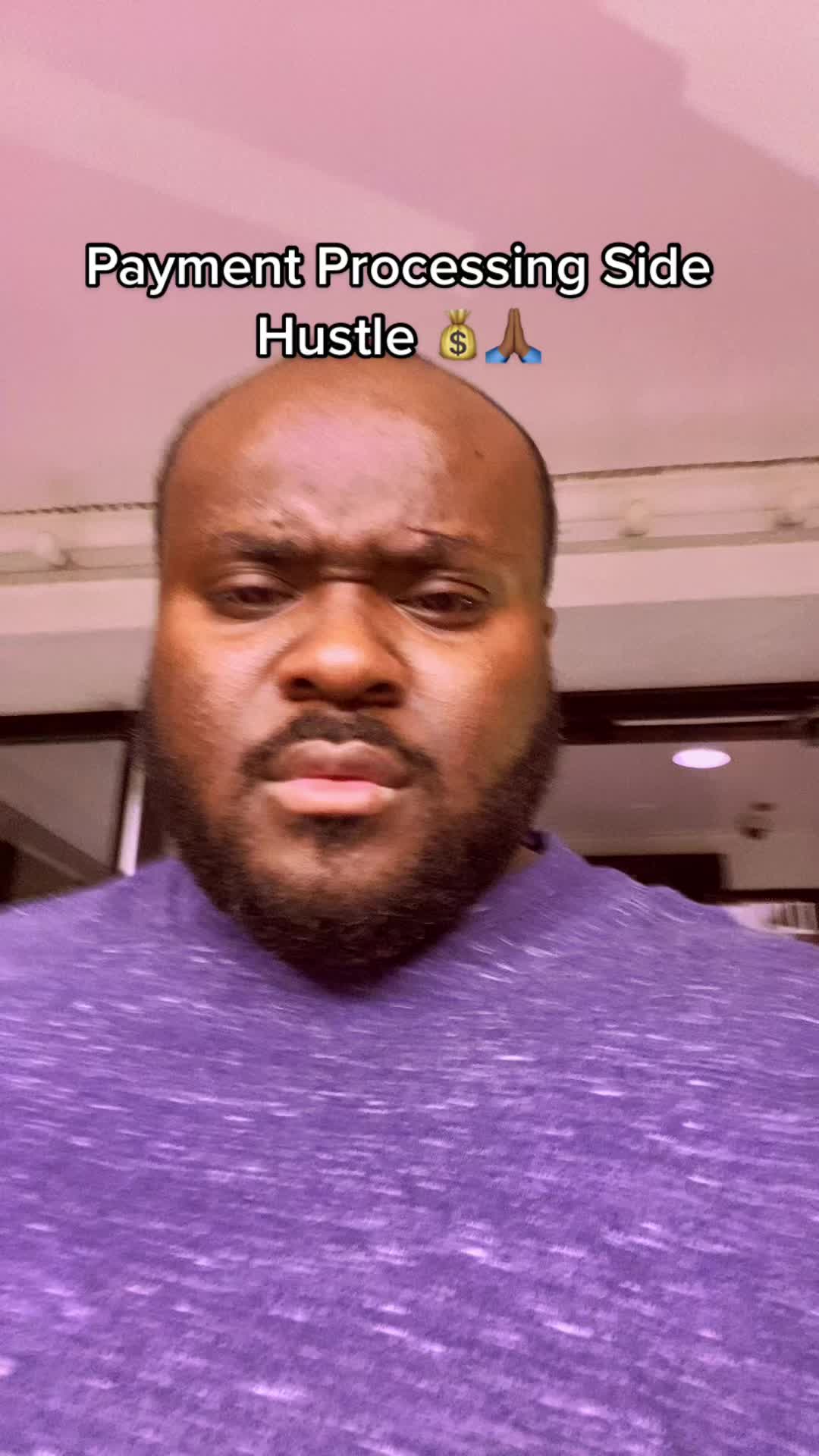 @theofficaljustinbcox