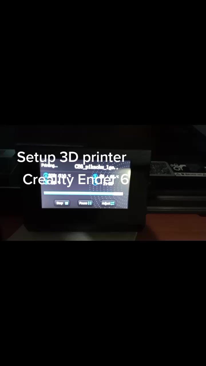 @Marker Skills