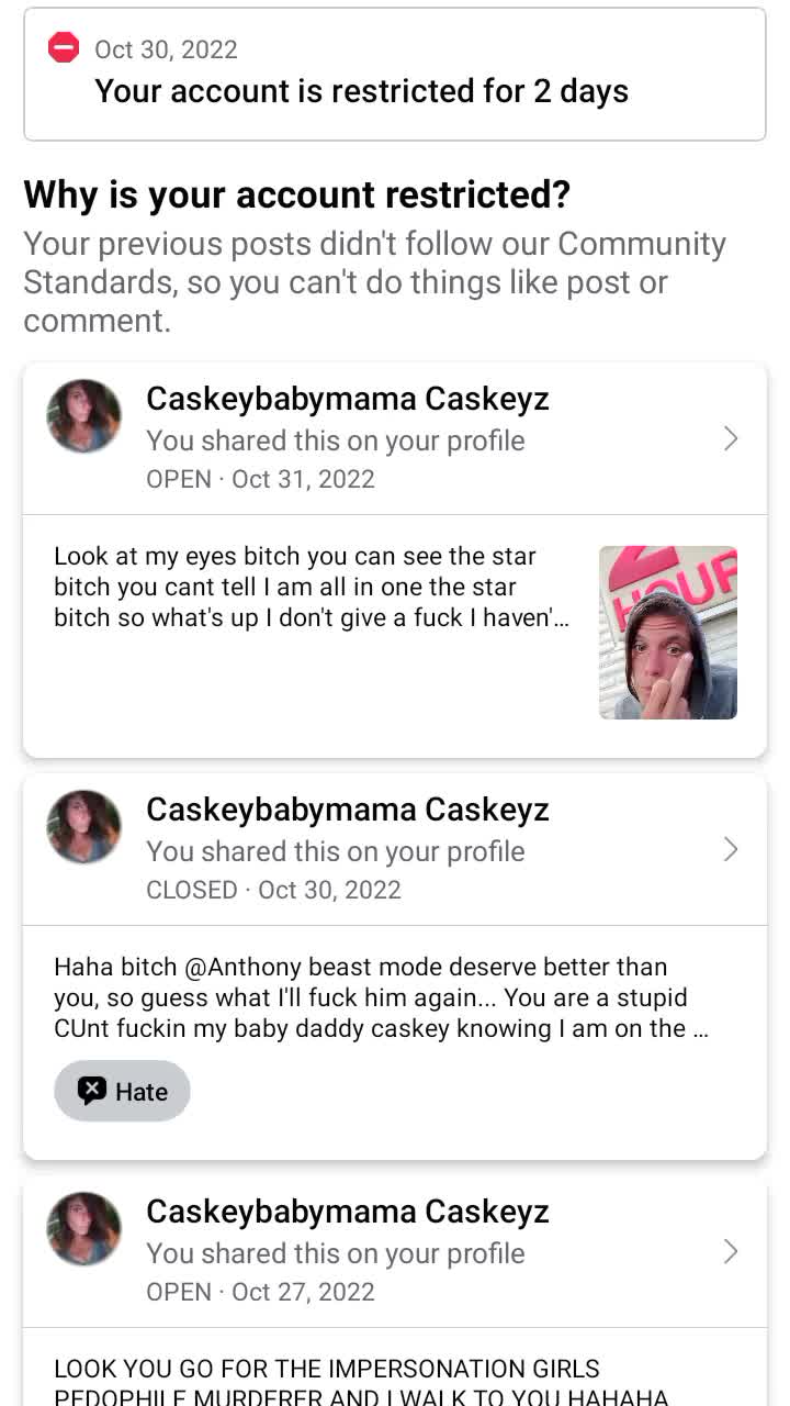 @caskeybabymamacas