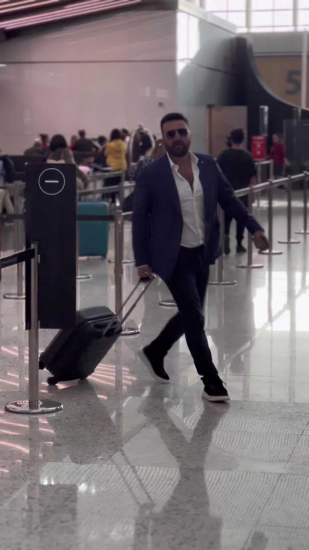 @Samer Al Masri