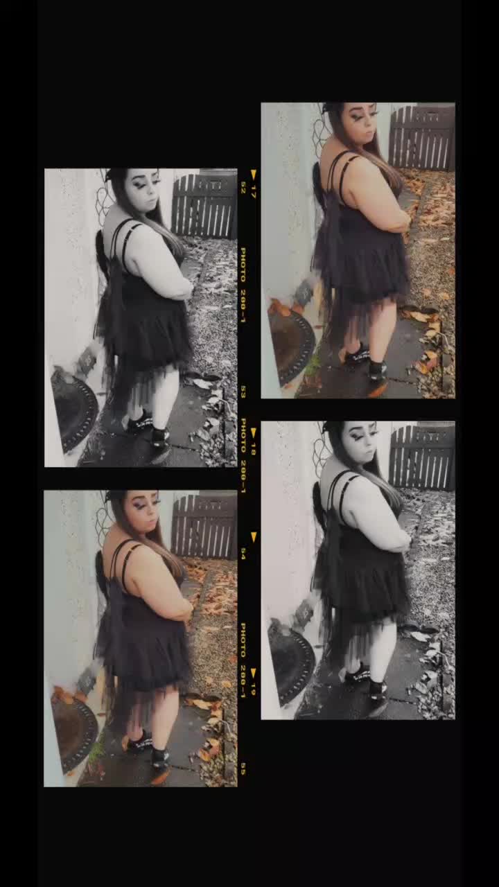 @ℂ𝕠𝕦𝕣𝕥𝕟𝕖𝕪😙🦋