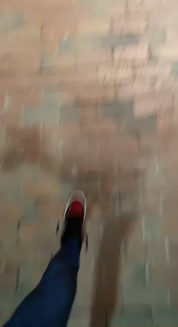 @𖣂 mujtaba_jabardi 𖣂