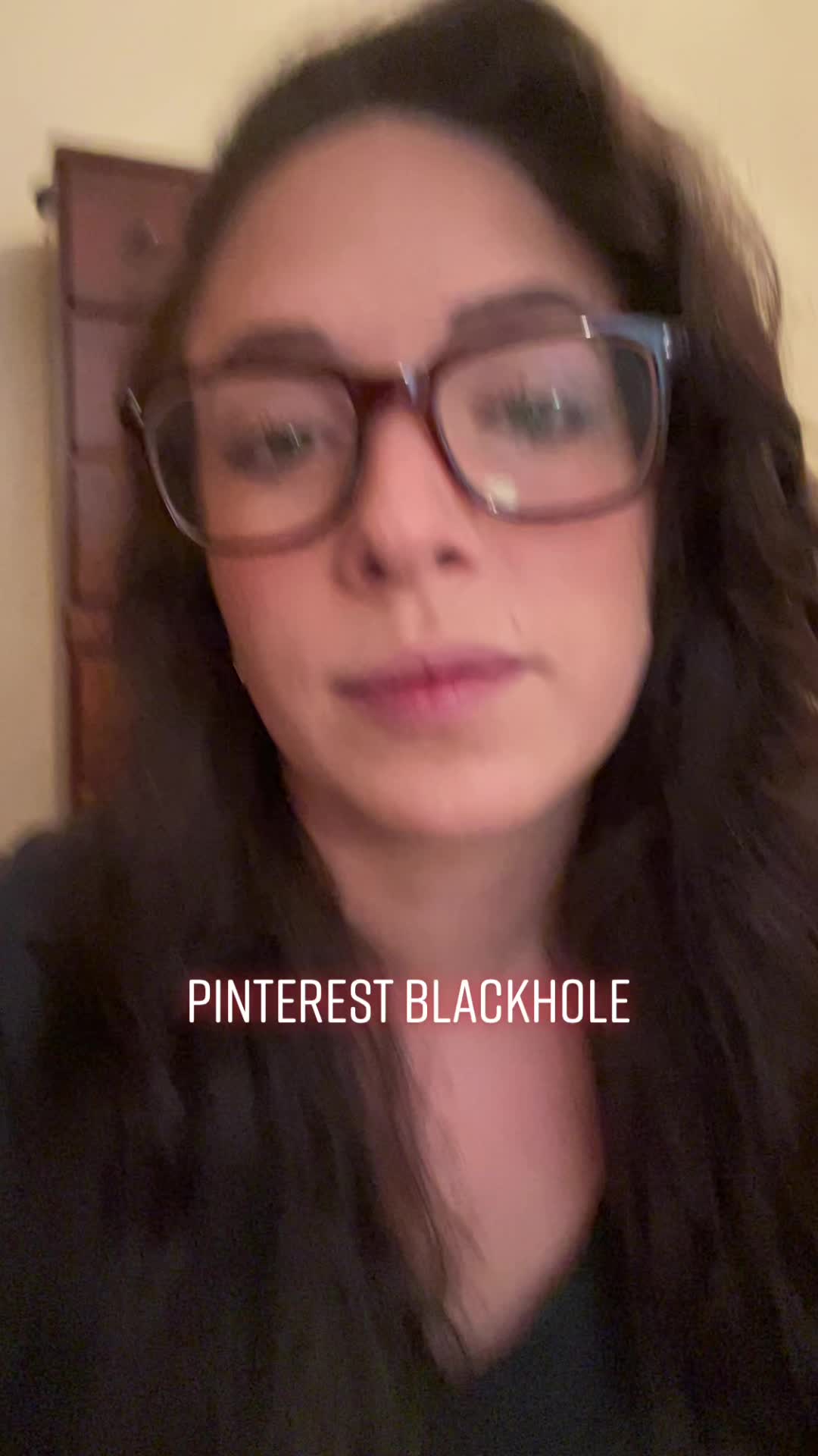 @UGCbyBritlee
