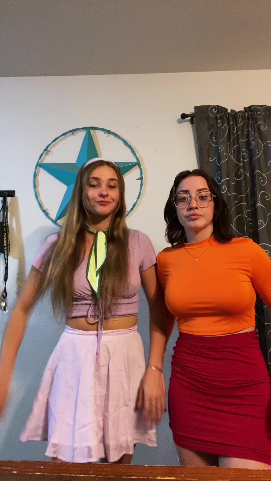 @kara24