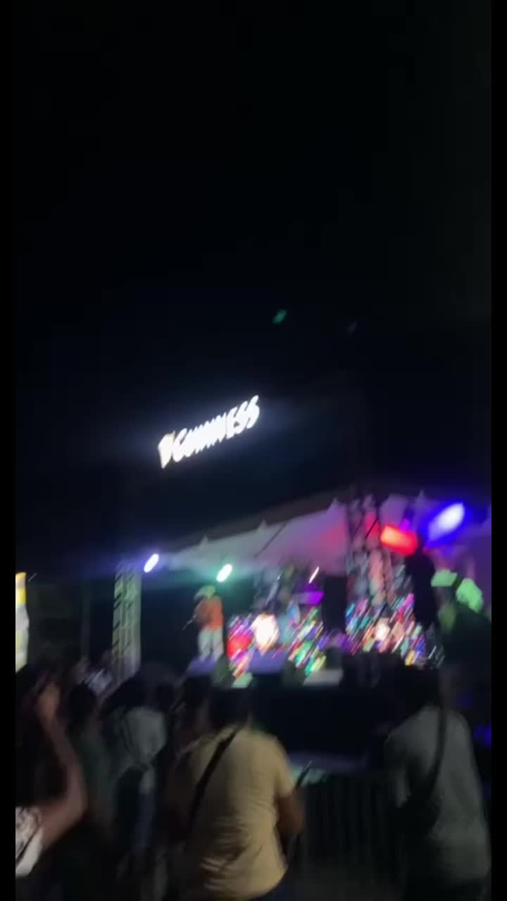 @DJ JH