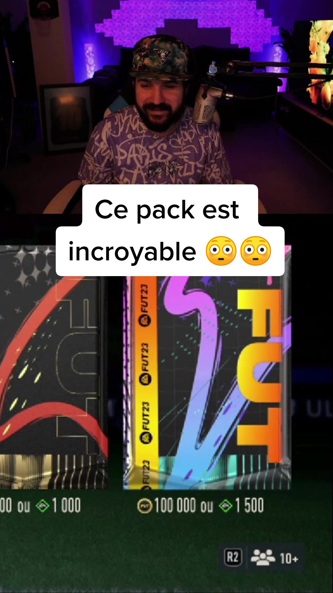 @R2S