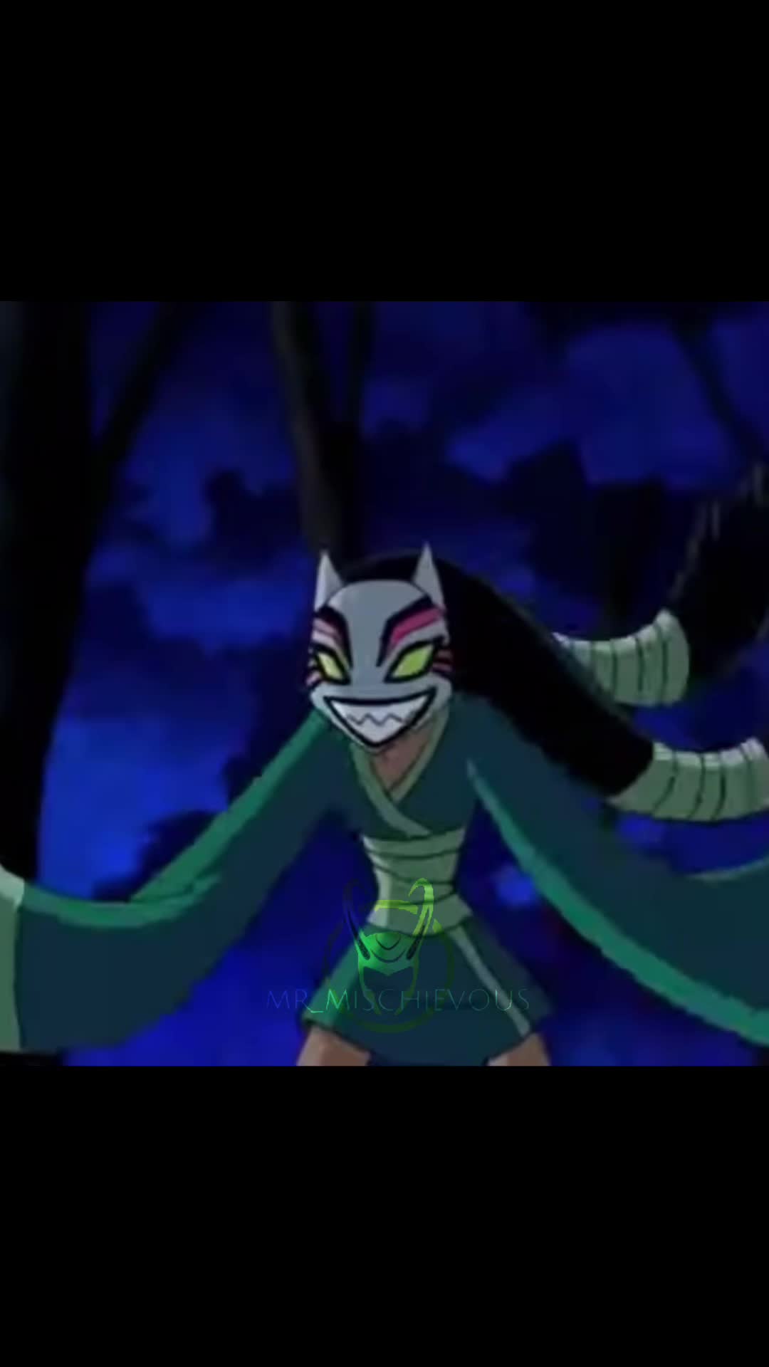 @𝔐𝔯._𝔪𝔦𝔰𝔠𝔥𝔦𝔢𝔳𝔬𝔲𝔰𒉭