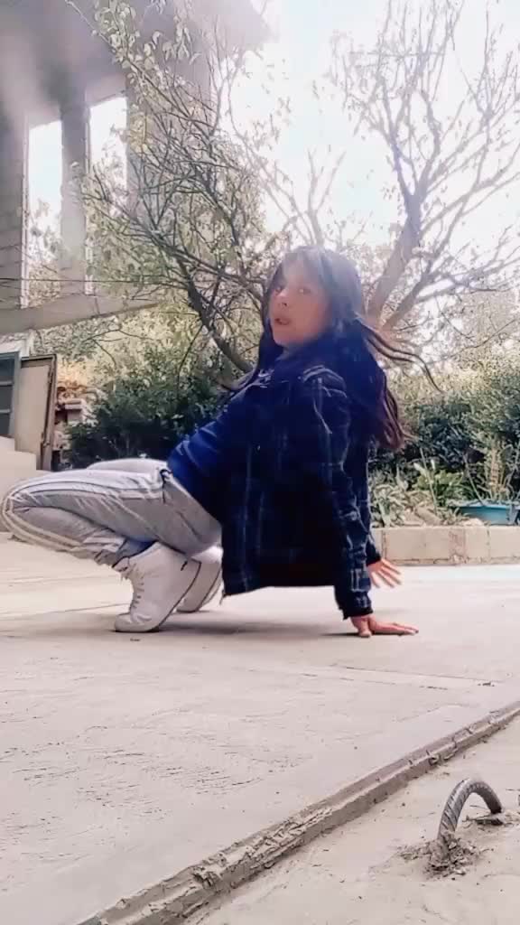 @Sam Hern&aacute;ndez