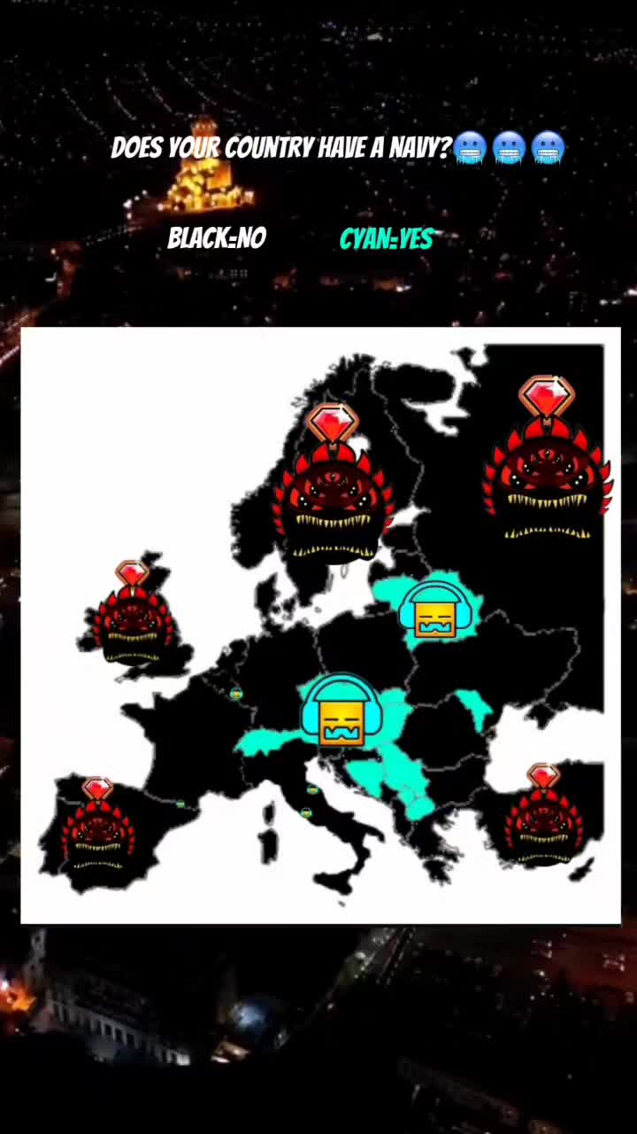 @JustAnIrishThatPosts