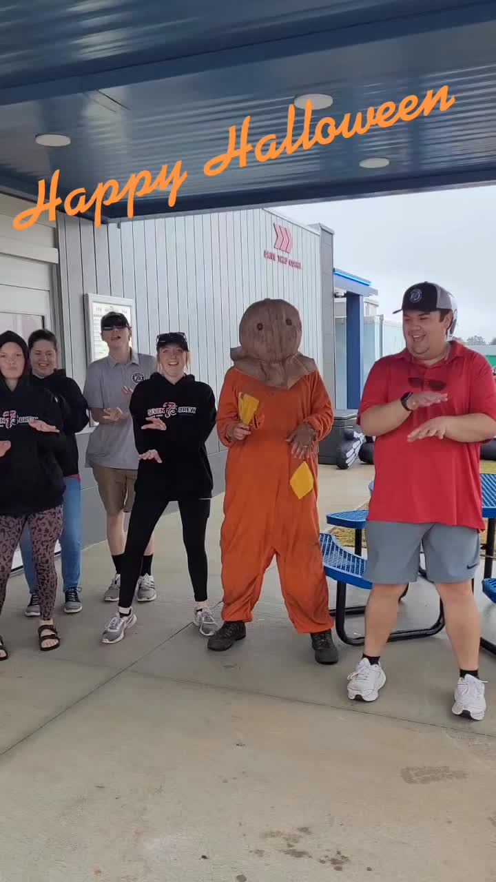 @𝕊𝕥𝕖𝕡𝕙
