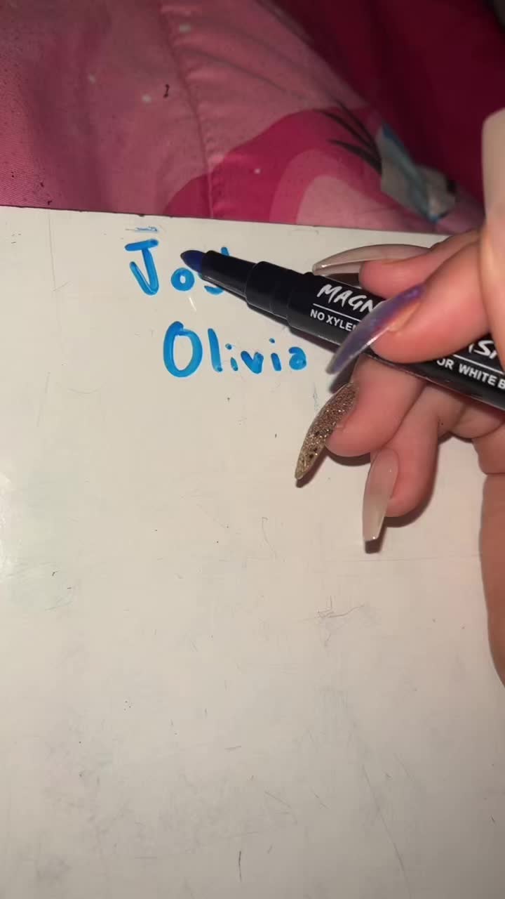 @.