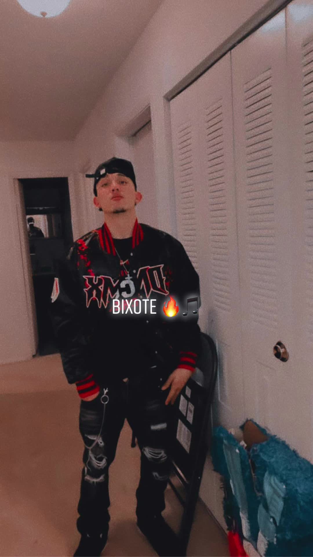 @FarruRHLM