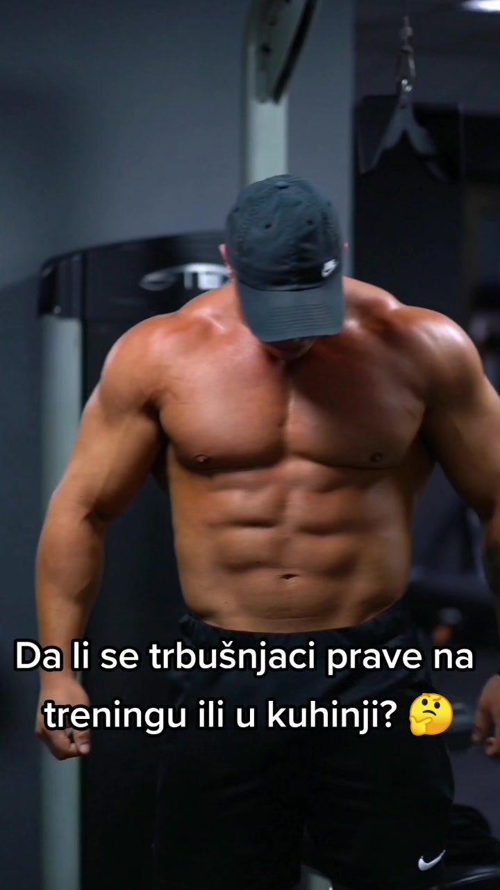 @Viktor FIT