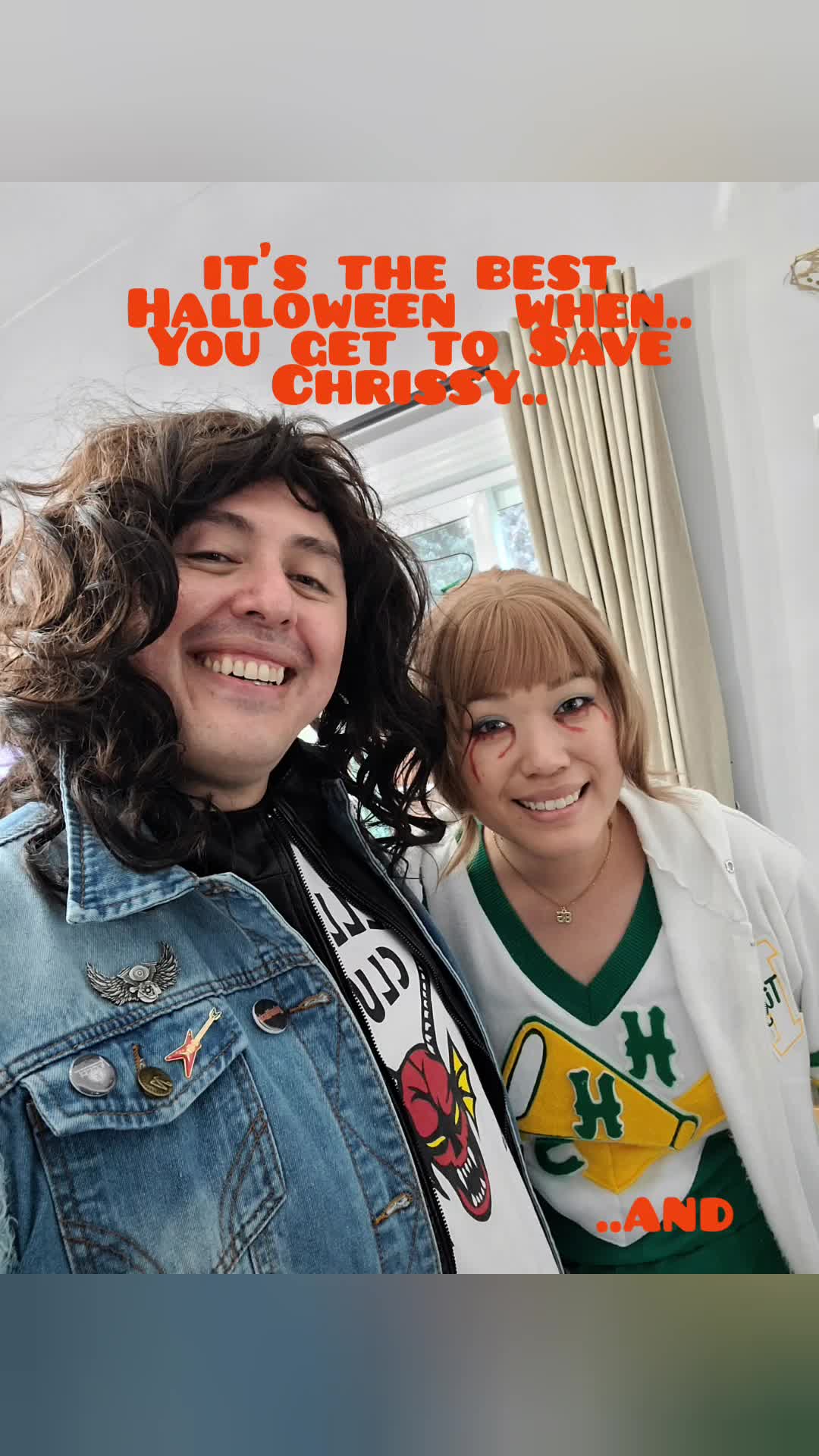@BRANDEDAWESOME