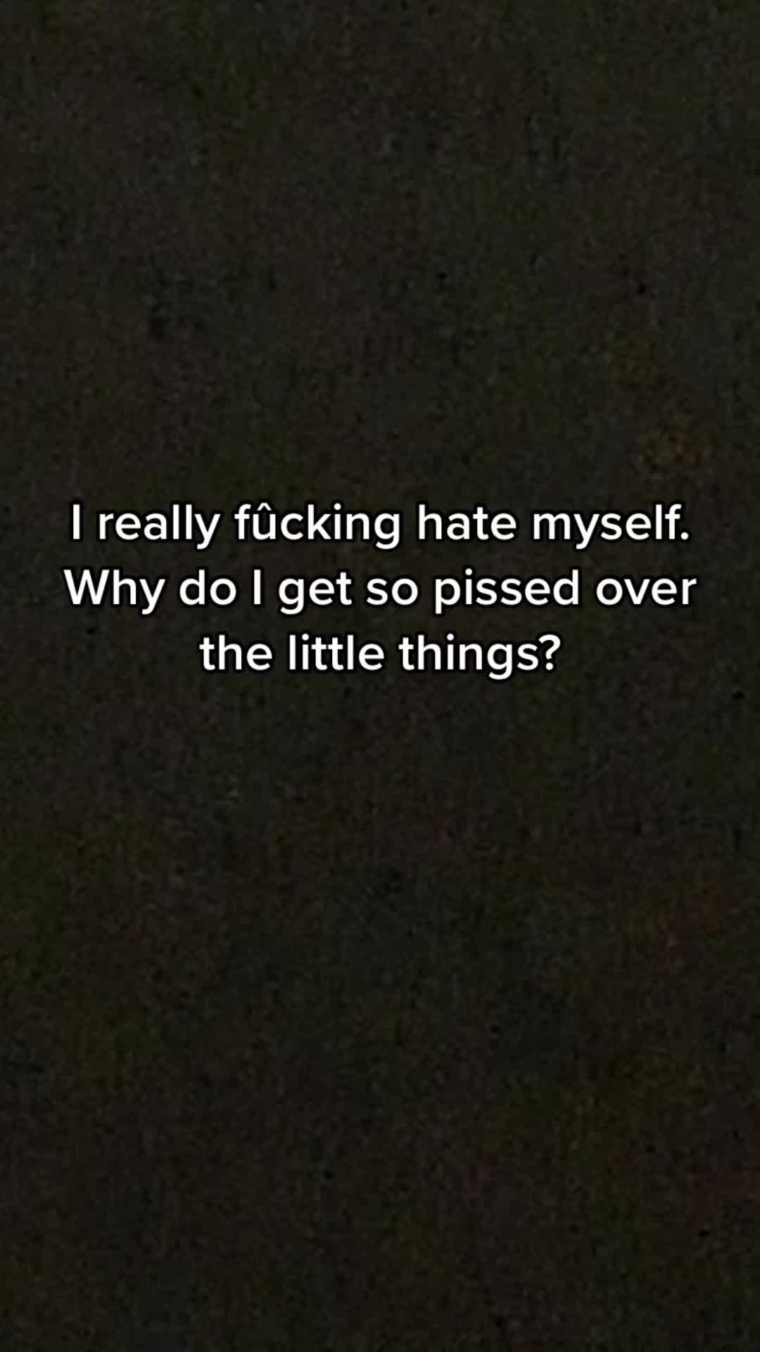 @Depressed_kiddos
