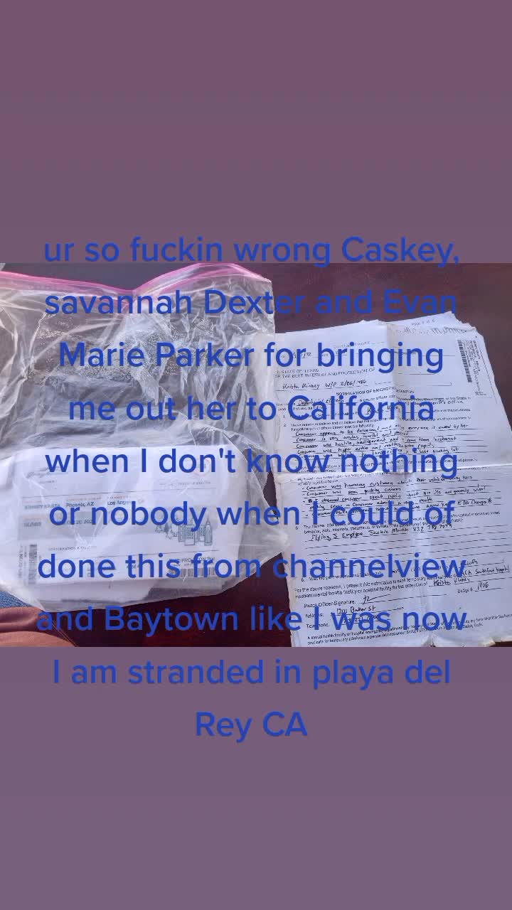 @caskeybabymamacas