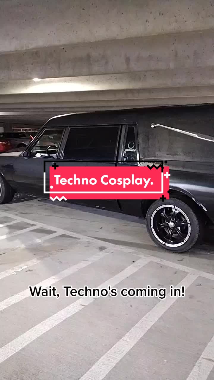 @HeyThat'sKindaWeird