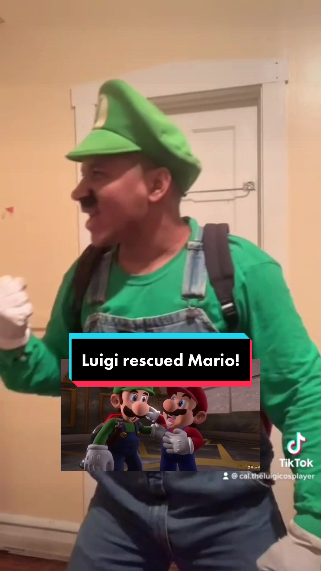 @L-man Cosplay