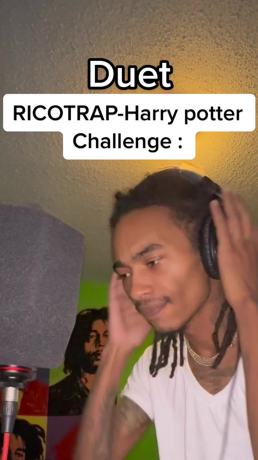 @Ricotrap