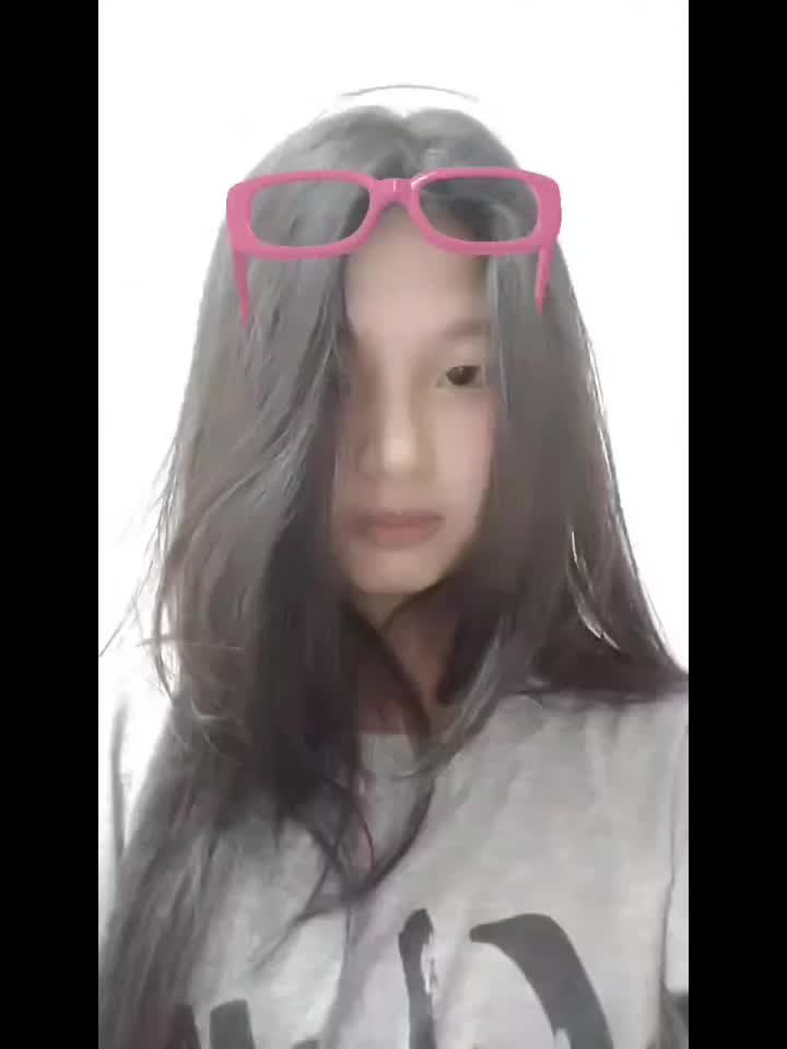 @为淇而弹琴.