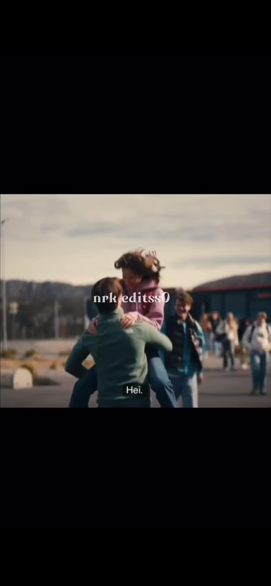 @NRK editz❤️
