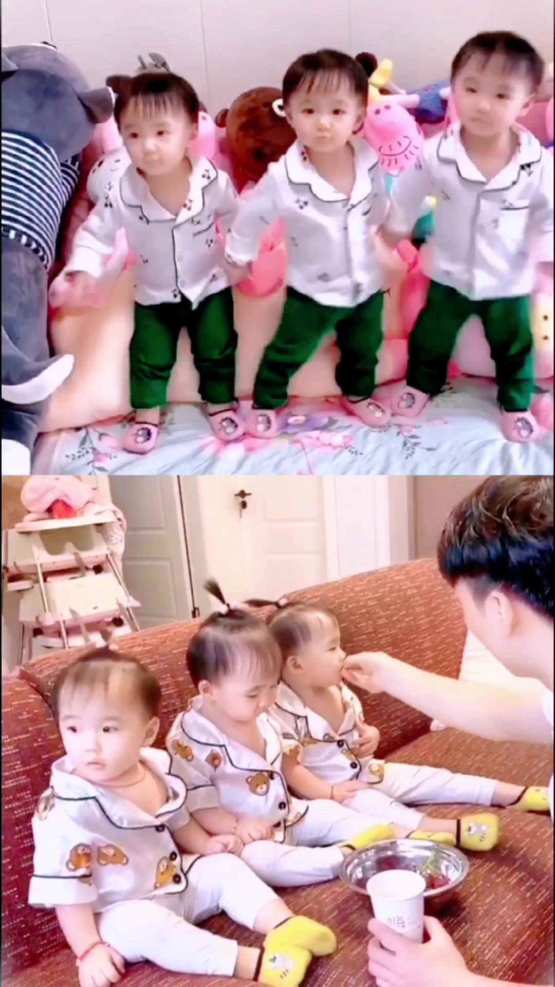 @xiejing0415