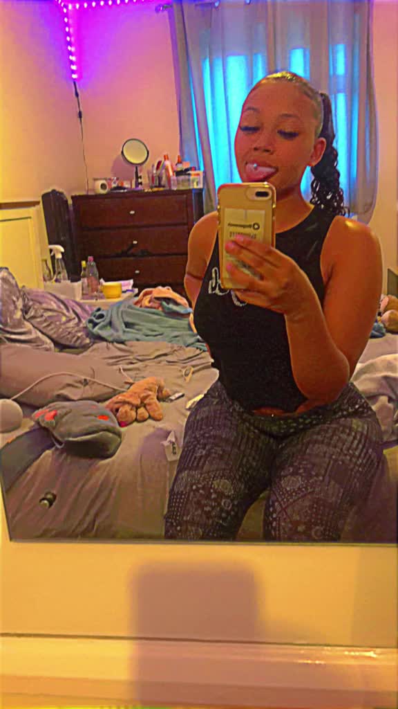 @Jaz👸🏽