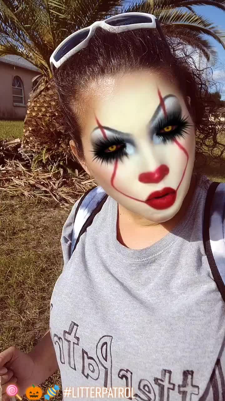 @$LitterPatrol