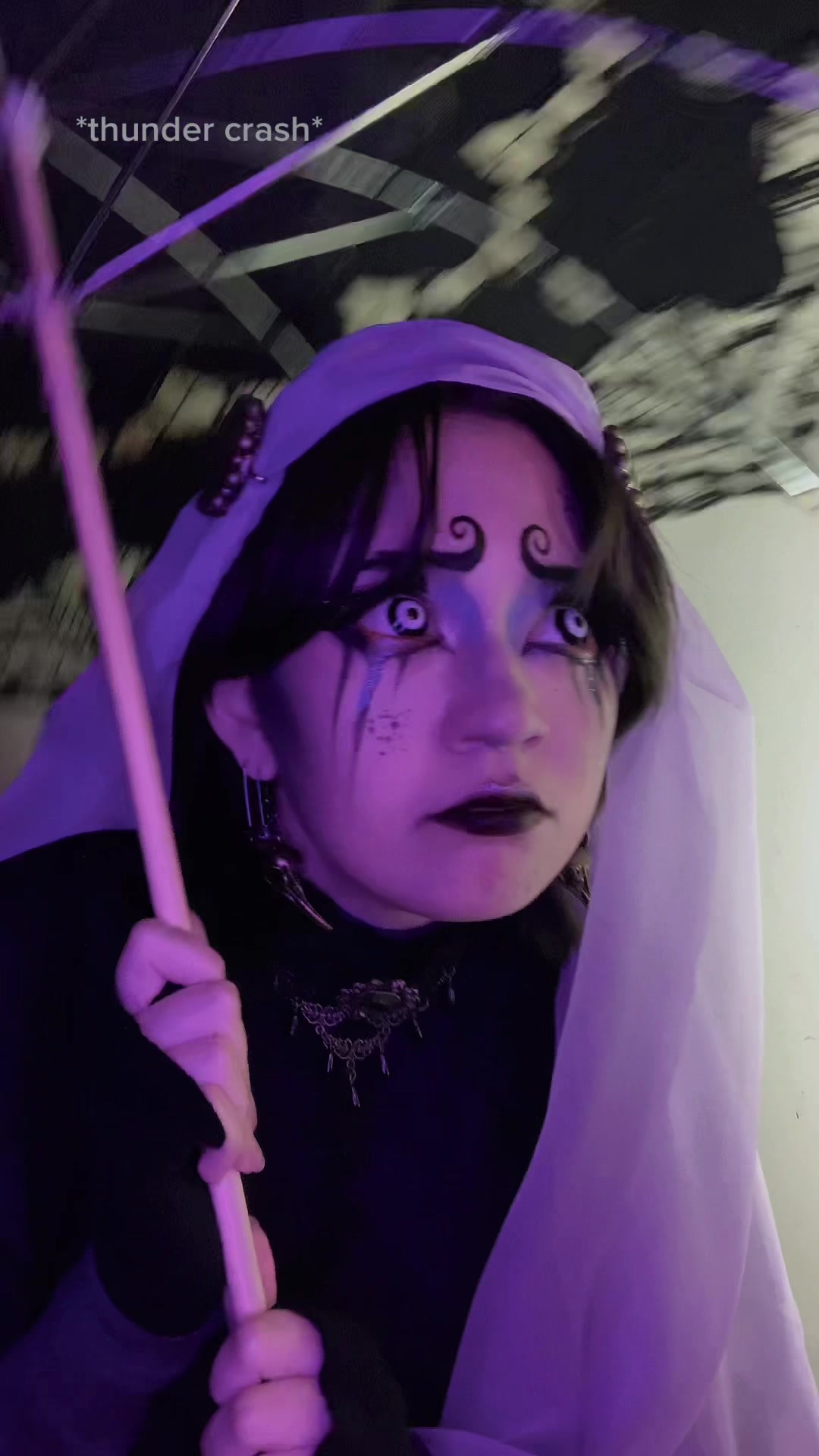 @inhumanteeth ★ tiefy