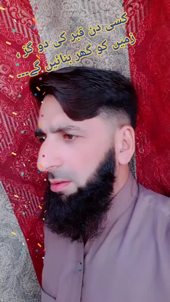 @MrEjaz543